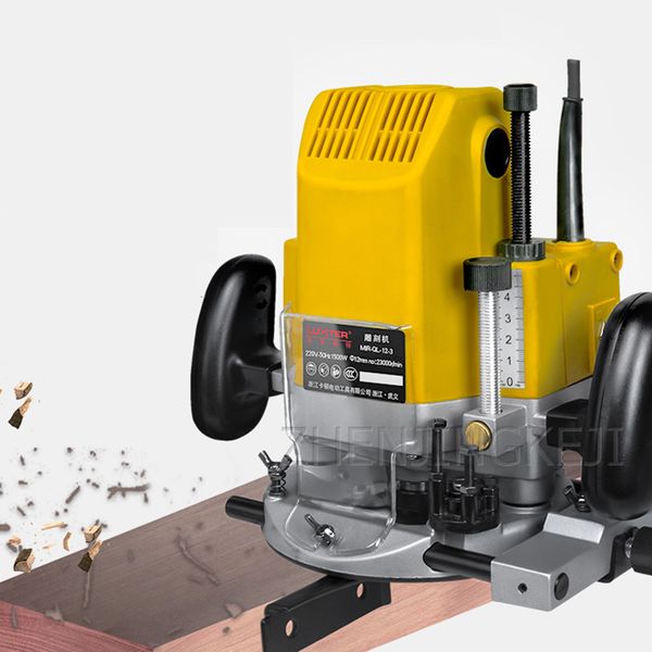 

бакелитовый флип гравировальный станок многофункциональное канавочное оборудование замочная скважина триммер электрический шип инструменты д