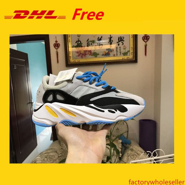 

dhl kanye west wave runner 700 boots mens women basketball shoe athletic sport shoes running outdoor travel exercise workout shoes