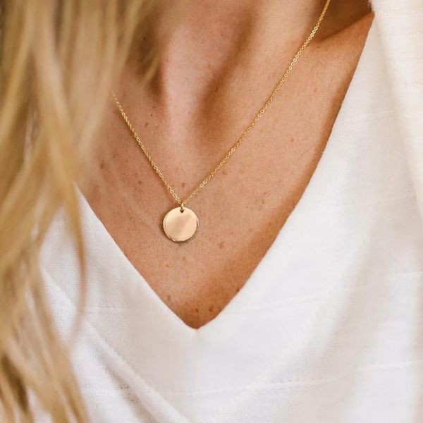 

золотой цвет choker ожерелье для женщин 1 layers мило блесток подвеска цепи ожерелья подвески бархатный чокеры ювелирные изделия, Golden;silver