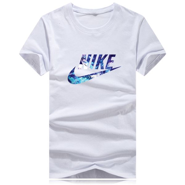 

2019 men summer t shirt global sales t-shirts men summer tees men tshirt, White;black