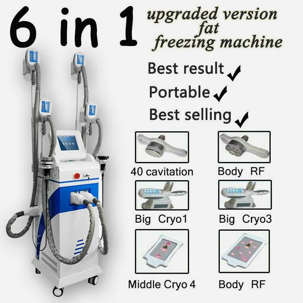 

fat ing machine waist slimming cavitation rf machine fat reduction lipo laser 2 ing heads 40khz cavitation body slimming machine