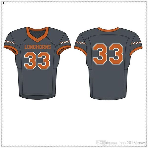

mens jerseys embroidery logos jersey wholesale dtft565262, Black;red