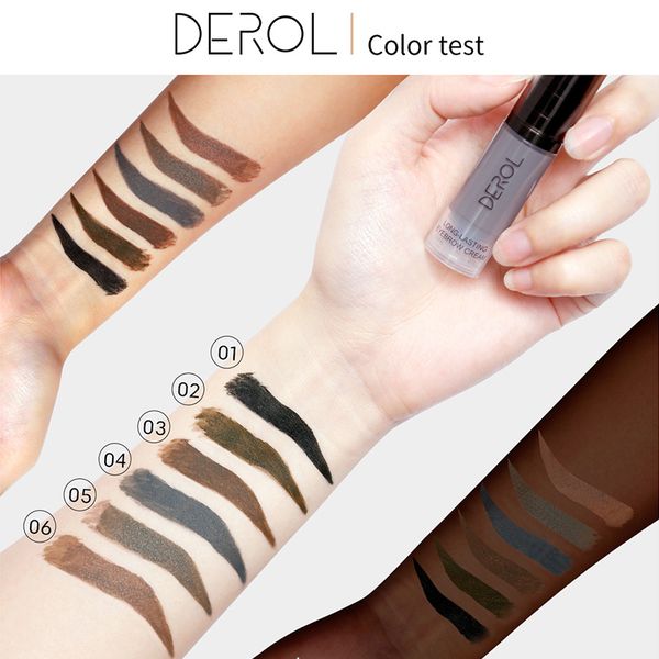 

опова водонепѬониаемй гел дл бѬовей 6 веов бѬови enhancer оенок макижа а