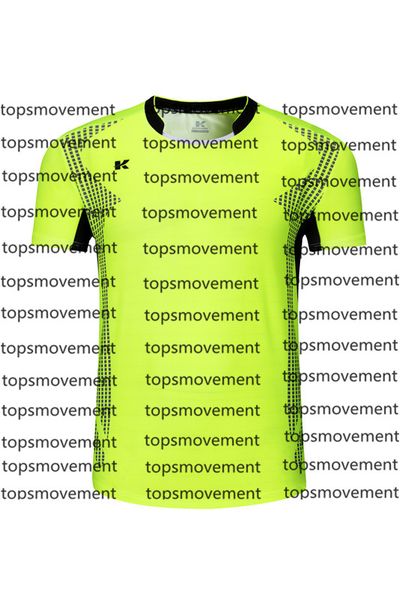 

lastest men football jerseys outdoor apparel football wear 29567dqqd, Black;red