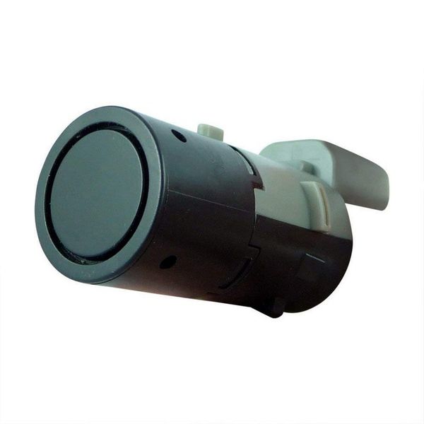 

backup parking sensor new reversing radar for e39 e46 e53 e60 e61 e63 x5 car