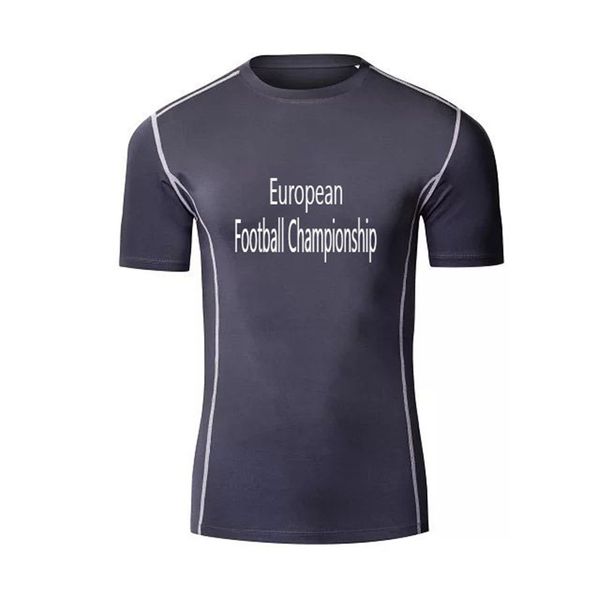

diy shirt men sport yoga workout running shirt, White;red