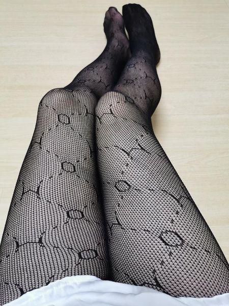 

new design mozimer brand logo mo letters tights net france fahion pantyhose high flexiable womens lingerie stockings, Black;white