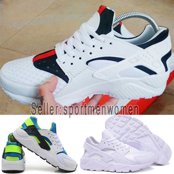 zapatos nike hombres huarache zapatos nike hombres huarache