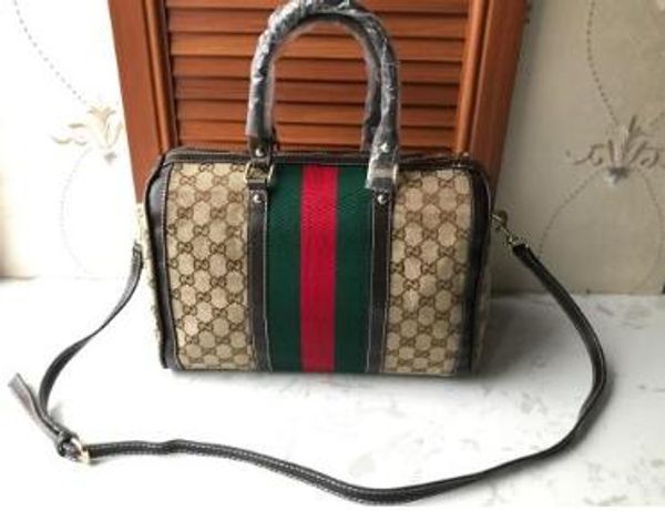 

fashion shoulder bags chain men's and women's classic handbags pu crossbody bags qw