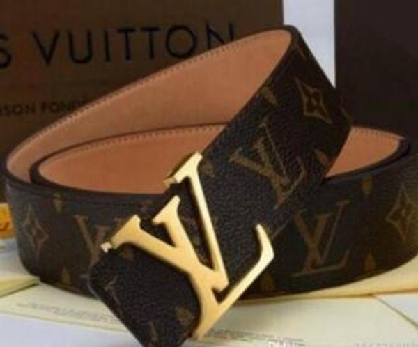 

2019 мђжкой Ѭемен дизайнеѬкие женкие Ѭемни Ѭоконе Ѭемни мђжкие болие пѬ