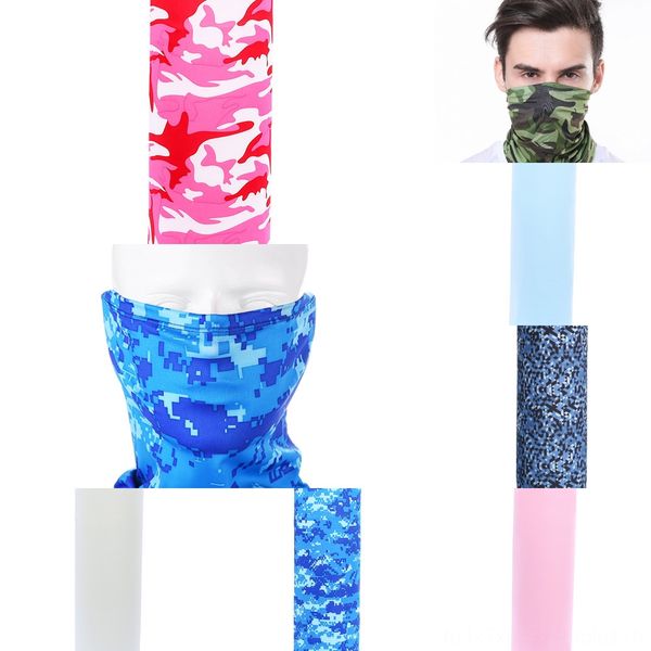 

ctyqz i can't breath black live matter scarf summer face riding mask scarf cant breathe i outdoor towel