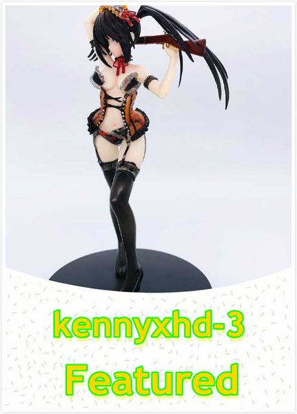 

аниме знакомства большая битва ii время безумие три мечты двойной пистолет пижамы специальные руки в коробке