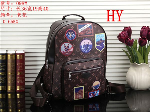 

Bolsa de Ombro tiantian06