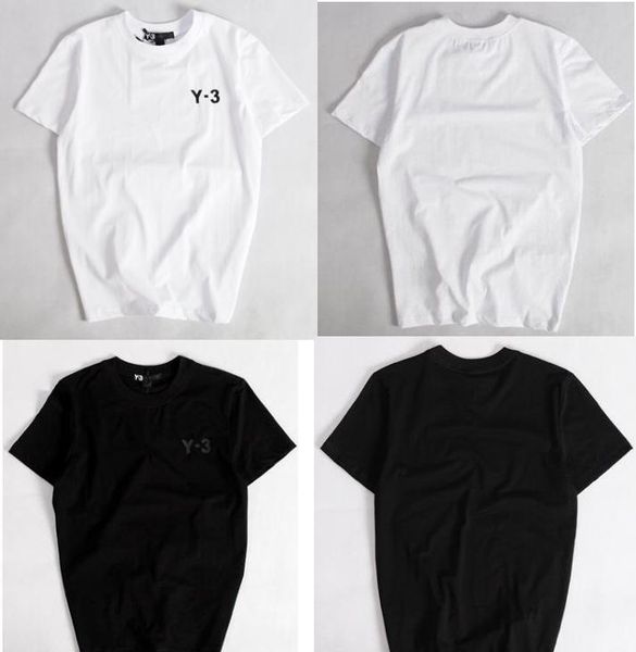 y3 t shirt sale