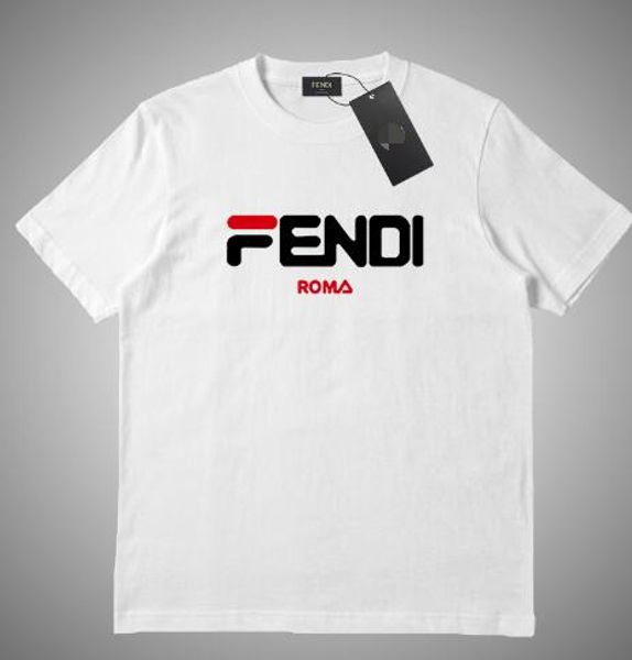 

Camiseta hongxiaxiaohu1688