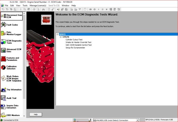 

site 8.3v never expired+fleet calibration and flash ecm [can download incal ]+keygen unlock