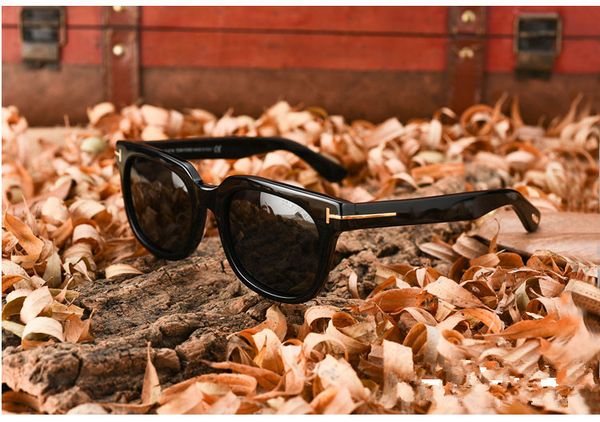 

luxury-new sun glasses men polarized fashion glasses vintage anti uv mens sunglasses brand designer 211 ing, White;black