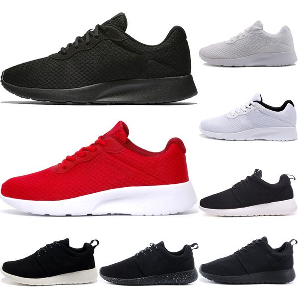 

classic tanjun triple black white men womens running shoes 3.0 red london olympic outdoor shoes 1.0 mens sports trainer run sneakers