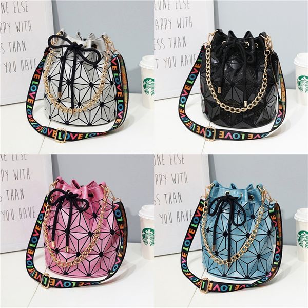 

retro shoulder bag leather women messenger bags bag designers bags 2020 bag bolso marron mujer#668