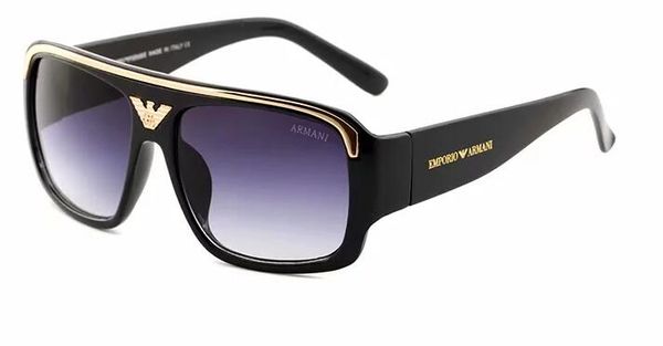 

italy oversized square sunglasses women retro fashion designer big frame sun glasses female pink green 181, White;black