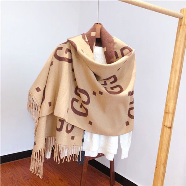 

european style 100% silk scarf lady designer scarf summer thin scarf 180*70cm, Blue;gray