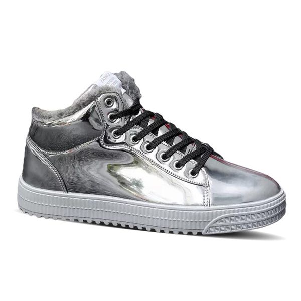 

2019 new casual shoes for mens black silver comfortable breathable outdoor jogging leather shoes men sneakers size 40-45