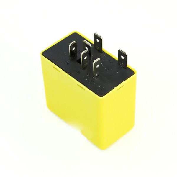 

for vauxhall / astra corsa etc indicator flasher hazard relay, 9134880, oe spec