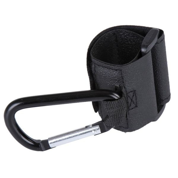 

new two for a supply universal buggy mummy clips pram pushchair hook clip useful tools
