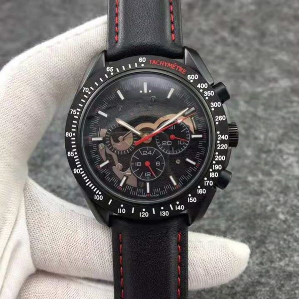 

Relógios de pulso wennv