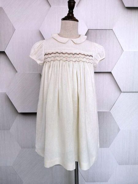 

новый предпродажная] zmhyaoke 2020 лето lace рука окрашенная маленькая фея платье красивая принцесса рождество платье девушки, Red;yellow