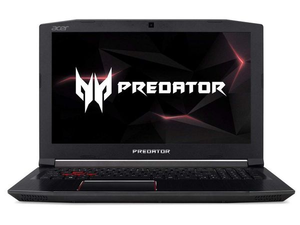 

Acer predator helio 300 15 6 039 039 fhd 144hz lapi7 8750h 16gb 256gb gtx 1060