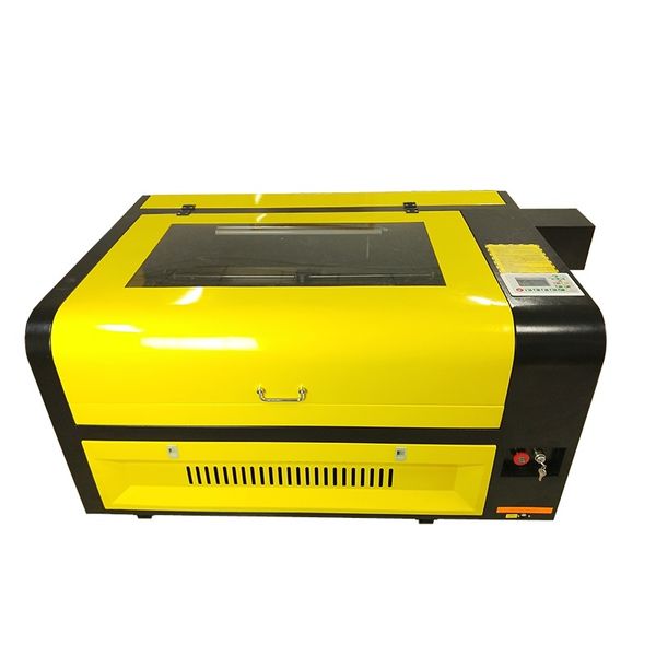 

50w 60w 80w 100w cnc co2 laser engraving machine price 6090 mini laser engraver for acrylic leather engraving