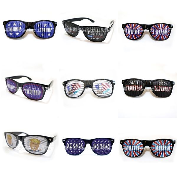 

1027 fashion new trump sunglasses retro oval full frame sun glasses vintage punk style eyewear uv400 protection come #961, White;black