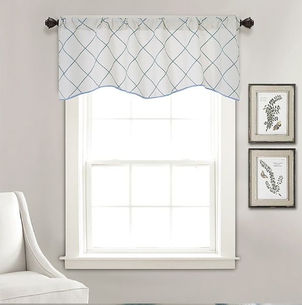 

rainbow curtain tulle door window curtain drape panel sheer scarf valances modern bedroom living room curtains cortinas navidad