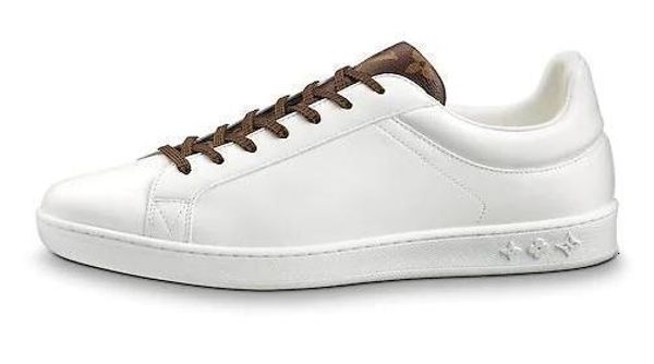 

duping520 luxembourg sneaker 1a3mvx men dress shoes boots loafers drivers buckles sneakers sandals