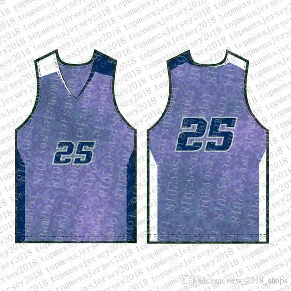 

Top Mens Embroidery Logos Jersey Free Shipping Cheap wholesale Any name any number Custom Basketball Jerseys 41131