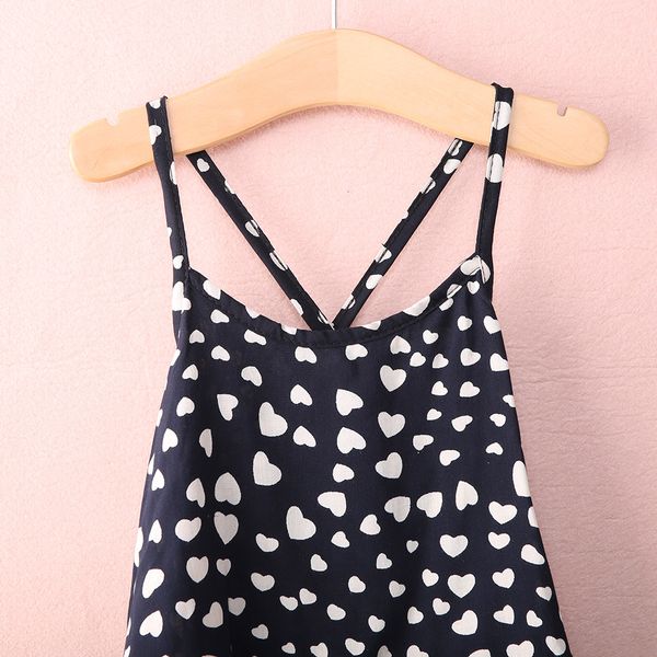 

for toddler kids baby girl jumpsuit children girl overalls, Blue