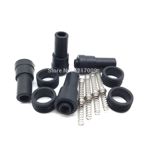 

ignition coil boots repair kits for astra corsa insignia meriva zafira vectra vauxhall saab1.8l 90536194 09119567 1208008