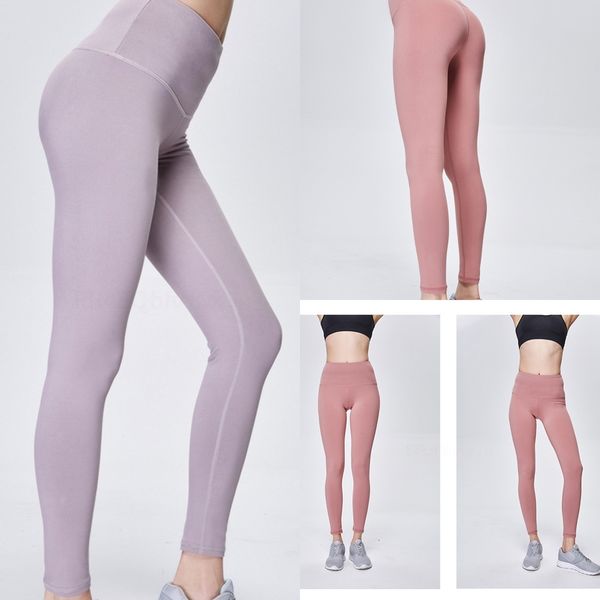 

good quality durable women yoga pants geometric printed running high waist black yoga pant sweatpants pilates dancing fitness leggings for, White;red