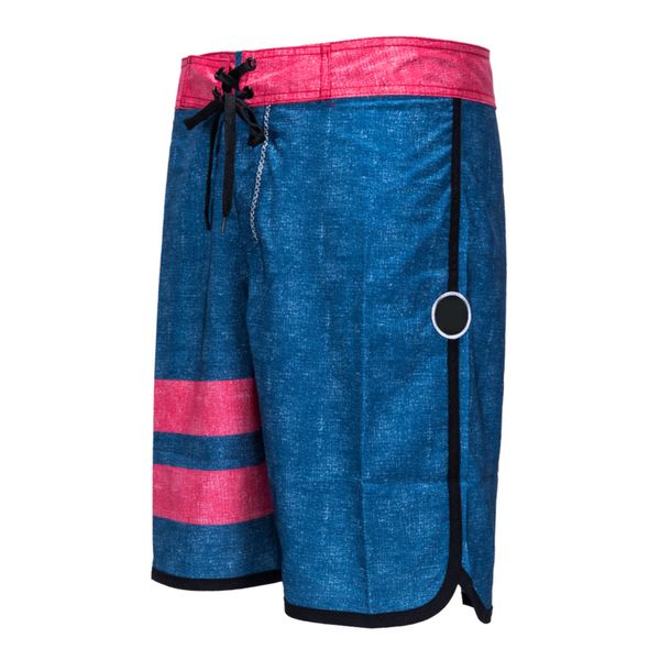 

men's 4 way stretch boardshorts spandex board shorts men swimwear bt bermuda surf beach short masculino phantom mix, White;black