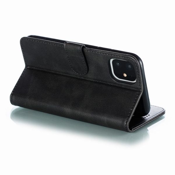 

для samsung samsung galaxy a51 case флип магнитный чехол бумажник для samsung a51 кожаный чехол для телефона galaxy a 51 coque обложка книги