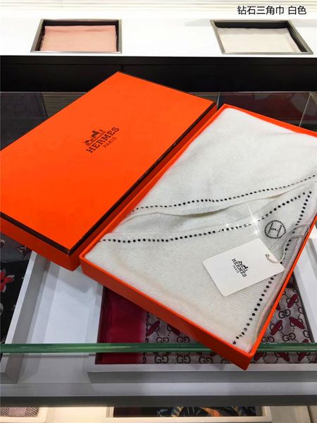 

2020 winter counter brand the most cattle hard goods multi-functional can be surrounded or covered highly recommended, Blue;gray