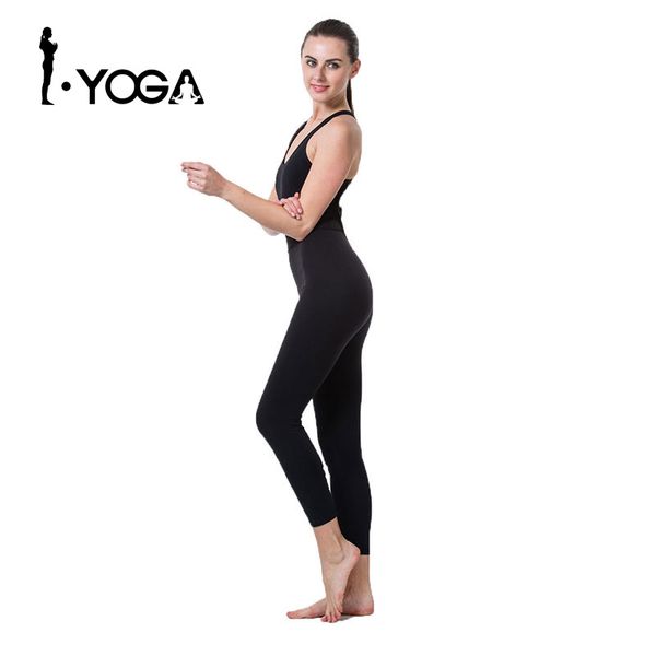 

fitness clothing female sport tights rompers and jumpsuit gym running yoga sets suits women breathable sportswear clothes