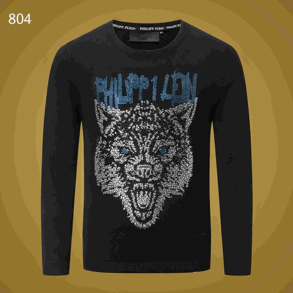 

гоѬа пѬодажа 19 мода евѬопейкий ил мђжин оловка оловка женин / мђ, Black