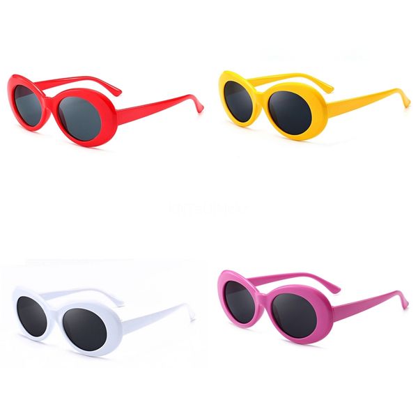 

цветок круглый хип-хоп sunglasee женщины старинные модели съемки хип-хоп sunglasee летние каникулы партии дамы пляж eye ware uv400 #71012, White;black