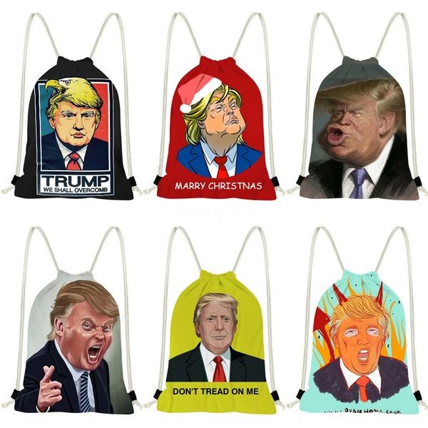 

vintage matte leather large capacity buckets bag trump backpack luxury pu shoulder crossbody bags lady big totes #635, Black;red