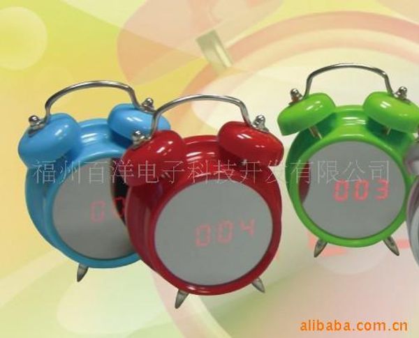 

originality ring bell type sound dripping clatter control led alarm