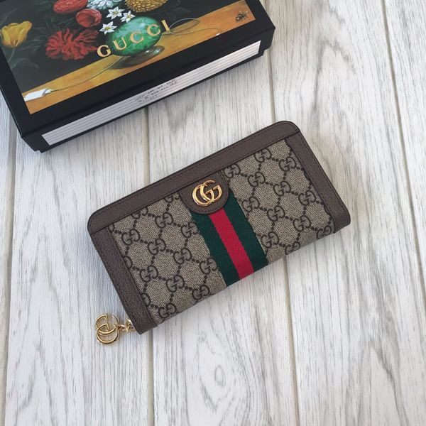 

Wallet g072 2019 european and american cla ic tyle fa hion wallet a variety of color men and women can choo e of freight, Red;black