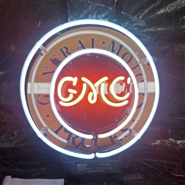 

горячая распродажа led неоновая вывеска дисплей знак мигающие огни для бизнеса, стены, магазин барная лампа 17