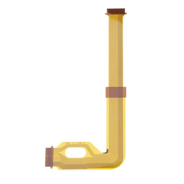 

flexible lens opening cable for sony 28-70mm oss